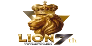 lion7th